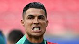 Portugal: Cristiano Ronaldo has star-studded support cast to help him write perfect ending