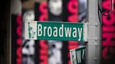 Una adaptación "queer" y negra de "Hamlet" aterrizará en Broadway en 2023
