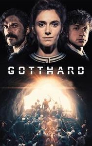 Gotthard