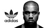 Adidas proyecta "pérdidas siderales" y lo adjudica al escándalo con Kanye West