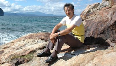 旅日中國教授袁克勤涉間諜罪被捕 日媒：已被判監六年