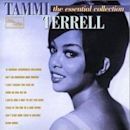 The Essential Collection (Tammi Terrell album)