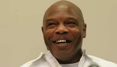 Death Row exoneree has waited on 3 NC governors to say he was innocent, pardon him