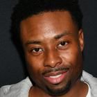 Justin Hires