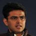 Sachin Pilot