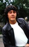 Richard Beckinsale