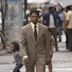 American Gangster (film)