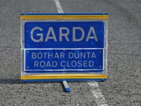 Woman (40s) and child killed in collision between car and lorry in Co Mayo - Homepage - Western People