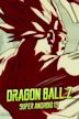 Dragon Ball Z – The Movie: Angriff der Cyborgs