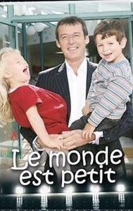 Le monde est petit