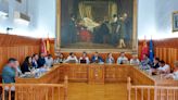 El Pleno del Ayuntamiento de Caravaca aprueba el Presupuesto Municipal 2024