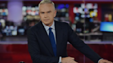 Young Man Who Sent BBC Presenter Huw Edwards Indecent Images Breaks Silence: “I Felt Groomed”