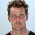 Ingo Rademacher