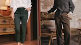 The 15 Best Travel Pants of 2024, Tested & Reviewed