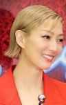 Sammi Cheng