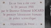 El aficionado a las novelas de Sherlock Holmes que creó el primer laboratorio de criminalística forense de la historia