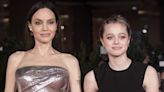 'Painful Events' Led to Name Change for Angelina Jolie & Brad Pitt's Daughter Shiloh: Lawyer