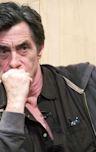 Roger Rees