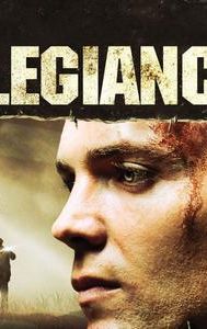 Allegiance (film)