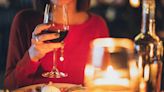 7 vinos para festejar a mamá en su día