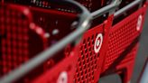 Target Circle Week returns with seven days of deals starting July 7 | CNN Underscored