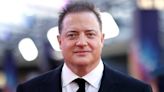 Brendan Fraser to Be Honored With Spotlight Award at 2023 Palm Springs International Film Awards