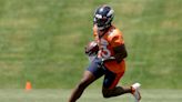 Fantasy Football 2022: Week 1 FLEX rankings