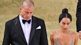 Channing Tatum and Zoë Kravitz's true dynamic revealed as co-star declares them 'absurd'