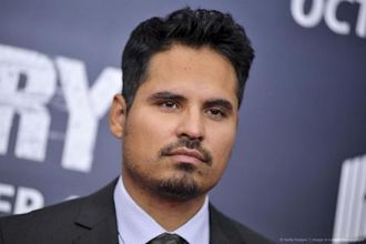 Michael Peña