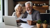 Top Checking Account for Seniors