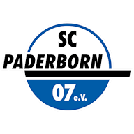 SC Paderborn 07