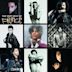 Very Best of Prince