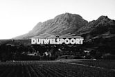 Duiwelspoort