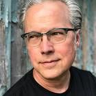 Radney Foster