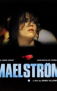 Maelstrom