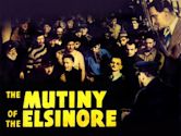 The Mutiny of the Elsinore (1937 film)