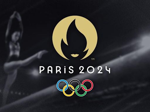 What channel is Olympic gymnastics on? TV schedule, live streams to watch Paris 2024 competition live | Sporting News