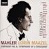 Mahler: Symphony No. 8 'Symphony of a Thousand'