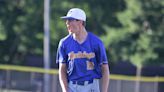 Strong pitching propels Centreville to regional finals