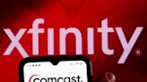 Comcast Just Lost Another 419,000 Pay TV Subscribers, But Cord-Cutting Appears to Have Finally Decelerated a Bit in Q2