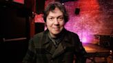 Dave Hill Brings New Stand-up Show CAVEMAN IN A SPACESHIP to London in May