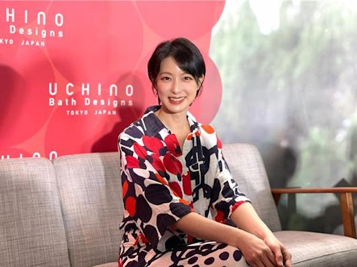 曝曾莞婷小鳥胃「又瘦又美」！賴雅妍哀怨：我3個月沒吃飽 - 娛樂