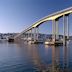 Tromsø Bridge