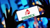 México evalúa absorber 40 mil mdd de deuda de Pemex: Estas son las opciones