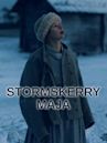 Stormskerry Maja