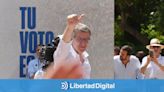 Feijóo alerta a los votantes de los "desahogos y experimentos" que pueden beneficiar a Sánchez