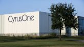 CyrusOne Inks $7.9 Billion Credit Line in AI Data-Center Push