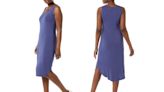 Shoppers Say This ‘Versatile’ Dress Is ‘Perfect for Summer’ — 69% Off