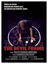 The Devil Frame