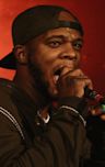 Papoose (rapper)